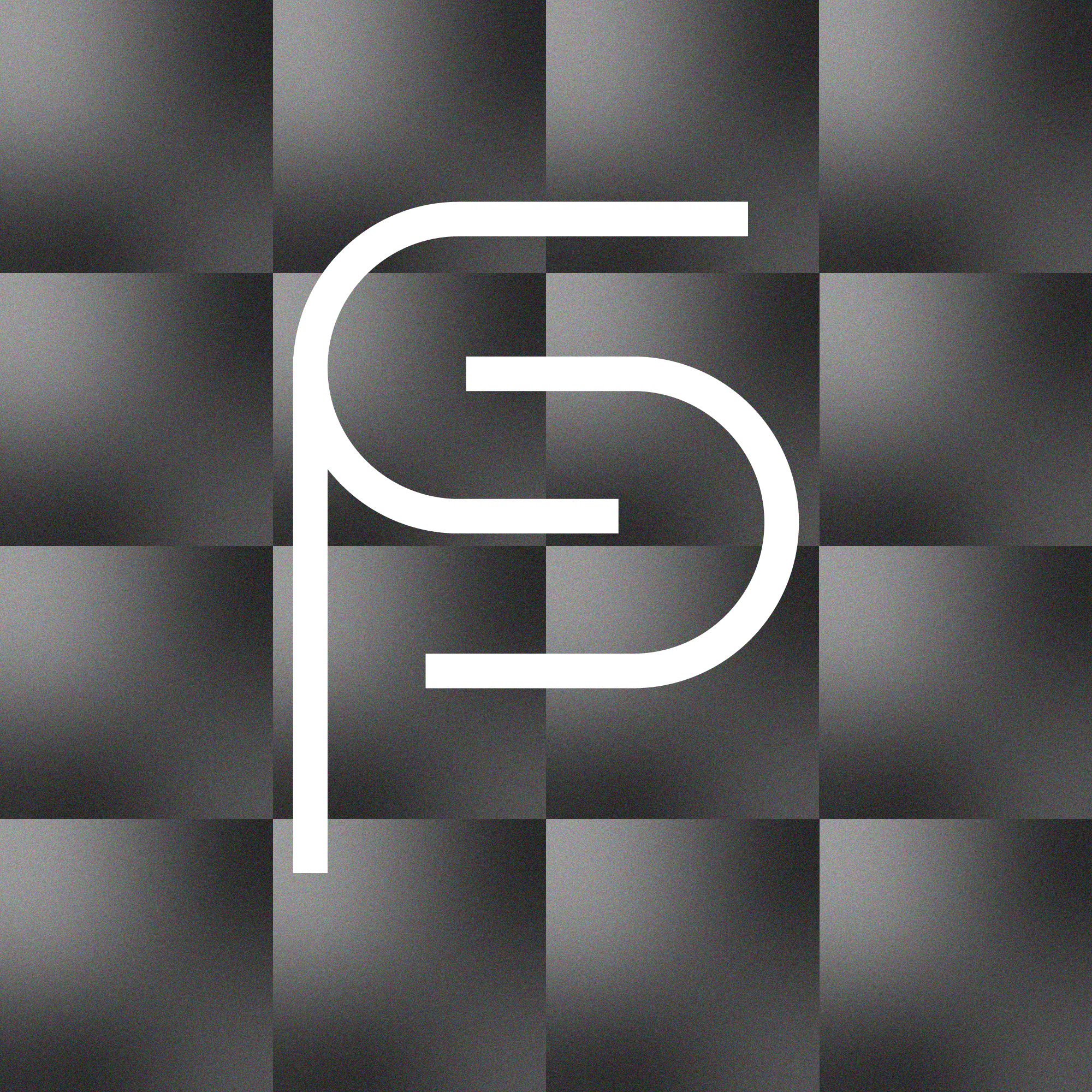 FinnSchulze Logo FS