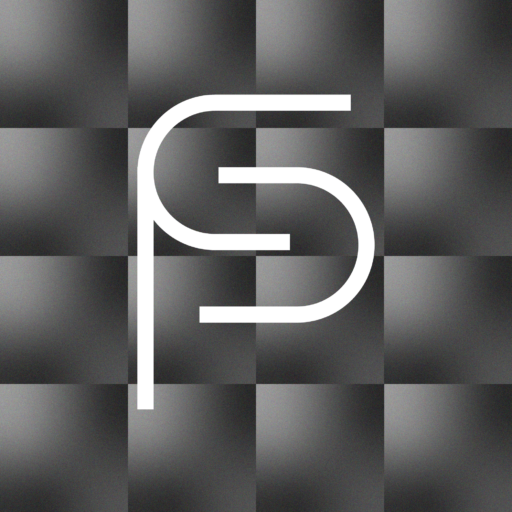 FinnSchulze Logo FS